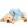 cozy-dog-bunny-blue-2-1.webp cozy-dog-bunny-blue-2-1.webp